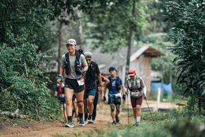 BIB: 
                            <button type="button" onclick="openModal(25635460)" class="btn btn-primary btn-sm float-right btn-popup" data-toggle="modal" data-target=".modal-high-quality">
                        <i class="fas fa-shopping-cart"></i> Add to Cart
                    </button>
                                            <button type="button" onclick="isThisMe(25635460, true)" class="btn btn-success btn-sm float-right btn-popup btn-isme hidden" data-toggle="tooltip" data-placement="bottom" title="นี่คือรูปของคุณใช่ไหม คลิกที่นี่เพื่อเอาเข้าอัลบั้ม">
                        <i class="fas fa-plus"></i> Add to album
                    </button>
                    <button type="button" onclick="isThisMe(25635460, false)" class="btn btn-warning btn-sm float-right btn-popup btn-isnotme hidden">
                        <i class="fas fa-ban"></i> Remove from album
                    </button>